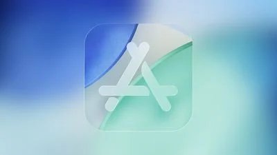 1781218329_Liquid-Glass-App-Store-Feature.jpg