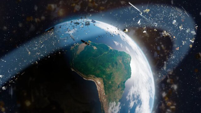 1781223373_space-junk.jpg