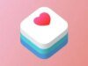 iOS 27: todos os novos recursos de saúde e condicionamento físico