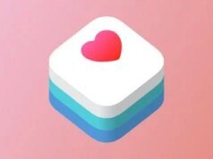 iOS 27: todos os novos recursos de saúde e condicionamento físico