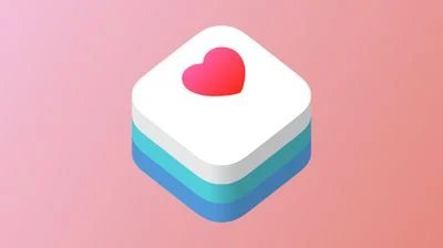 1781228829_apple-health-app.jpg