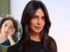 Priyanka elogia sua ‘Rainha’ Madhuri Dixit por ‘Maa Behen’