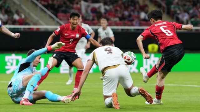 1781239460_skysports-hwang-in-beom-south-korea_7271302.jpg