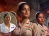 ‘Bharat Bhagya Viddhaata’: tudo sobre a enfermeira que salvou mulheres