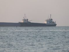 Proposta de acordo Irã-EUA reabriria o Estreito de Ormuz e suspenderia sanções petrolíferas, diz mídia estatal iraniana