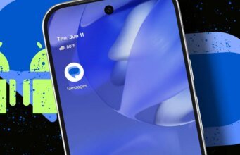 9 configurações do Mensagens do Google que altero em cada novo telefone Android – e por quê