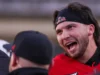 Os oponentes da Texas Tech deveriam se recusar a jogar contra Brendan Sorsby