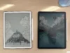 6 melhores notebooks digitais (2026): ReMarkable, Kobo, Kindle