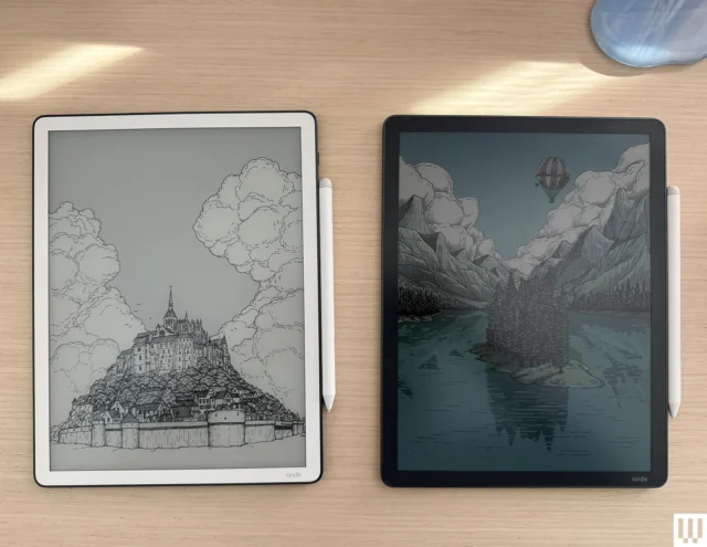 1781268376_Kindle2520Scribe2520Colorsoft_Kindle2520Scribe25203rd2520Gen2520comparison2520hero2520Revi.webp
