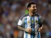 Quer assistir à Copa do Mundo nos EUA sem o YouTube TV? Aqui estão as alternativas