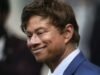 ‘Eu vim para a América…’: o congressista Shri Thanedar reage ao ódio anti-índio no Texas