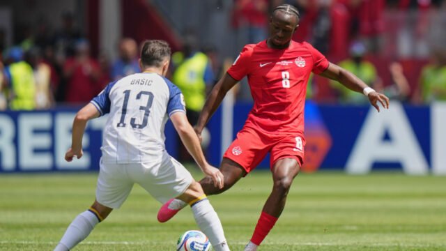 1781307255_Ismael-Kone-Canada-World-Cup.jpg