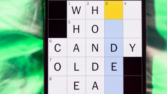 1781317214_nyt-mini-crossword-234876.jpg
