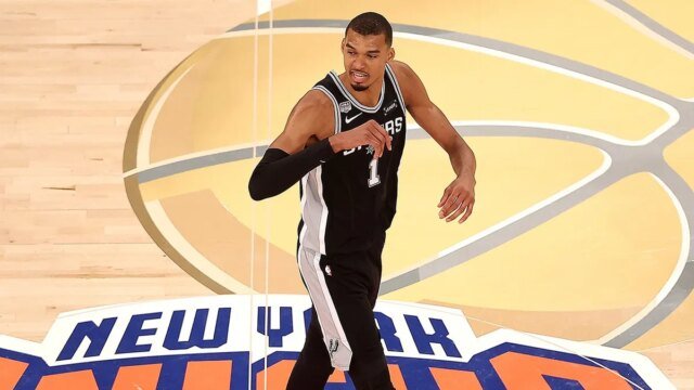 1781334622_victor-wembanyama-spurs-nba-finals-fox-news-001.jpeg