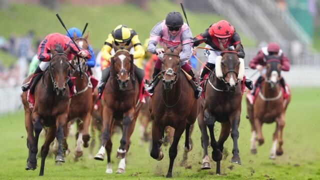 1781339182_skysports-chester-racing_7270093.jpg