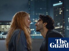Blake Full of life recebeu honorários advocatícios, mas nenhum dano na disputa com Justin Baldoni