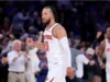 Melhores apostas nas finais da NBA: Again Brunson e Knicks para finalizar o Spurs no jogo 5