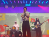 Sessões de sábado: Younger the Large se apresenta "Sempre-viva"