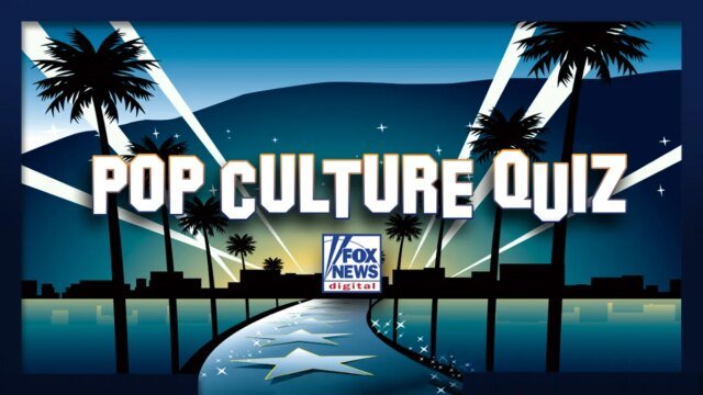1781366595_hollywood-pop-culture-quiz-4.jpg