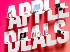 Quedas recordes de preços de AirPods e uma promoção rara de swap 2: as principais ofertas de tecnologia desta semana