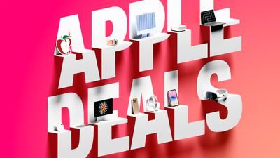 1781372713_Best-Apple-Deals-Feature-0007-1.jpg