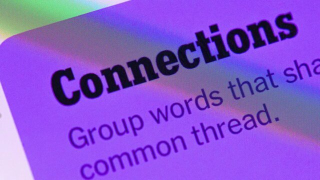 1781384052_nyt-word-games-connections-2798.jpg