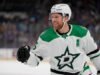 Filho de Joe Pavelski convocado pelos Rangers da OHL em meio ao interesse dos Maple Leafs