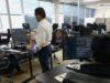 Com a incerteza em torno da taxa de visto H-1B, as empresas dos EUA não sabem como seguir em frente