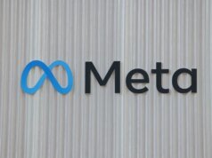 Meta supostamente se transfer para desfazer acordo de US$ 2 bilhões com a Manus após exigência de Pequim