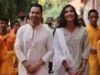 ‘Hai Jawani Toh’ BO dia 9: estrela de Varun ultrapassa Rs 60 cr