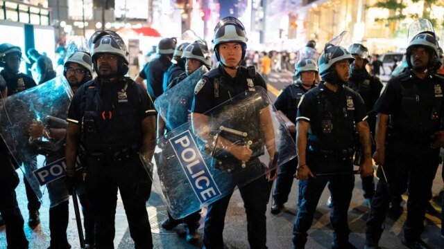 1781428335_nypd-knicks-celebration-response.jpeg