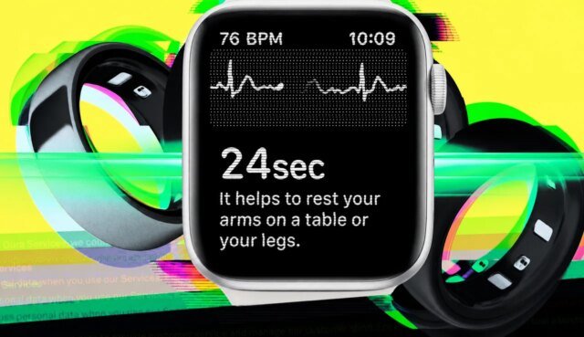 1781442857_hero-1-who-actually-owns-your-health-data-what-you-give-up-when-you-put-on-a-smartwatch-or-ring.jpg