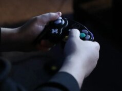 LA Thieves lutam para se manterem perfeitos na qualificação do Name of Obligation Stage 4