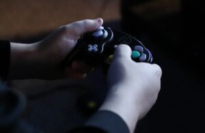 LA Thieves lutam para se manterem perfeitos na qualificação do Name of Obligation Stage 4