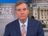 O senador Mark Warner diz que espera que o Senado possa confirmar a escolha do DNI de Trump "essa semana"