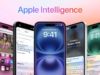 Você é elegível para reivindicar parte do acordo AI iPhone de US$ 250 milhões da Apple? Como descobrir