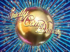 Quem está no elenco de Strictly 2026? Todas as estrelas confirmadas e rumores até agora