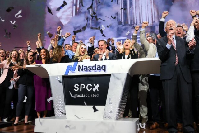 1781456711_spacexipo-nasdaq.jpg