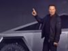 Como o governo dos EUA ajudou Elon Musk a se tornar o primeiro trilionário do mundo