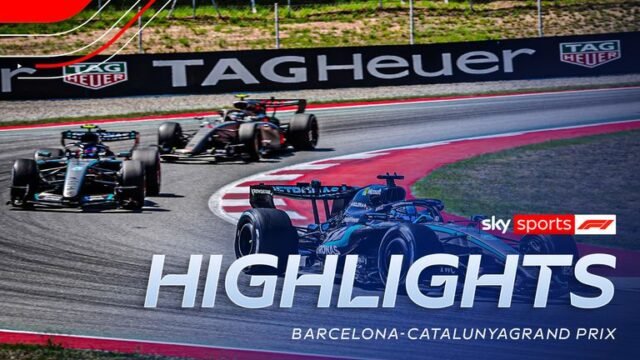 1781469442_skysports-formula-one-barcelona_7273315.jpg