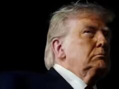 Donald Trump ‘desconfortável com o envelhecimento’, diz Tucker Carlson quando o presidente dos EUA completa 80 anos