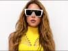 Shakira usou dublê na cerimônia de abertura da FIFA? Descobrir