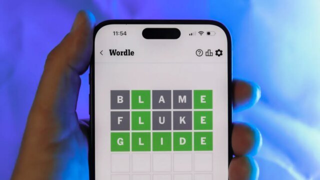 1781473092_wordle-word-game-hints-puzzle-8667.jpg