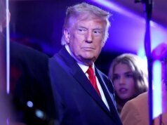 Stephen A Smith chama Trump de ‘improve’ em comparação com Biden em meio à rivalidade com o New York Knicks