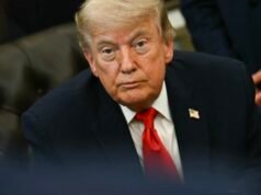 CNBC Every day Open: De verdade desta vez? Acordo de paz entre EUA e Irã está próximo