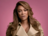 Tyra Banks processa Netflix por causa do documentário America’s Subsequent Prime Mannequin: ‘Fabricação completa’