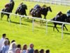 Hoje na Sky Sports activities Racing: Durham Fort e Shiplake contest Windsor apresentam