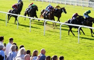 Hoje na Sky Sports activities Racing: Durham Fort e Shiplake contest Windsor apresentam