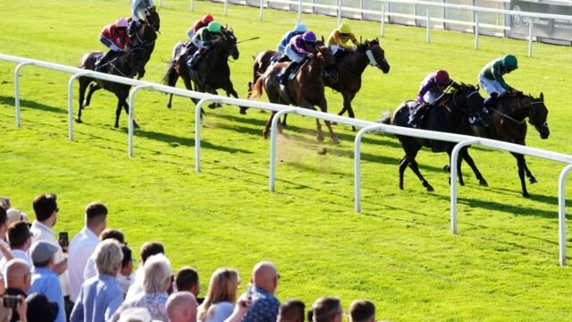1781504350_skysports-windsor-racing_7251848.jpg