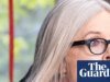 O homem que comprou o cortador de unhas de Diane Keaton também é dono do bule de Whoopi Goldberg: ‘Terá as impressões digitais dela’